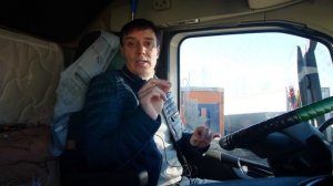 Volvo FH 420 c 1 МЛН ПРОБЕГА! Все поломки