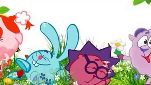 АЗБУКА ДЛЯ САМЫХ МАЛЕНЬКИХ БУКВА З смотреть онлайн