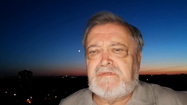 О добре и зле. смотреть онлайн