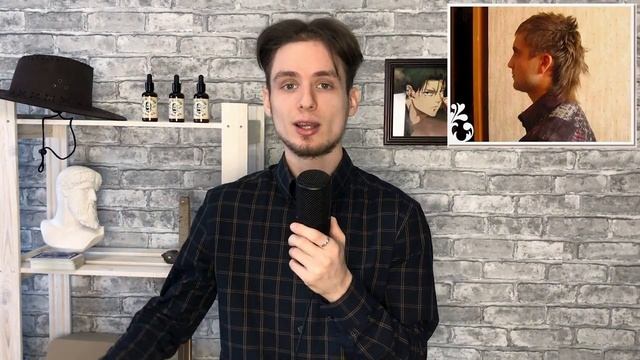 МУЖСКИЕ СТРИЖКИ КОТОРЫЕ НЕНАВИДЯТ ДЕВУШКИ | УЖАСНЫЕ МУЖСКИЕ ПРИЧЁСКИ смотреть онлайн