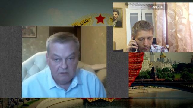 Африка нам должна!!! Критикую историка Спицына по вопросу прощения долгов Африке