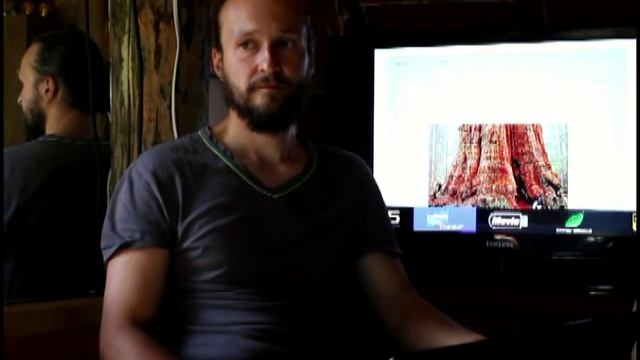 Анатолий Орлов 2015 Северное садоводство смотреть онлайн