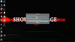 УРОК 2. СОЗДАЕМ СВЕТОВОЕ ШОУ. Виртуальный MIDI кабель