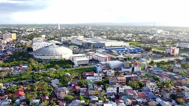 sjrc f22s pro 4k city aerial video смотреть онлайн