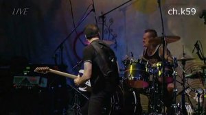 Steve Vai "- Velorum - The Crying Machine -" [Live] Billboard Tokyo 2014 [HD 720p]