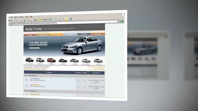 создание лендинга на заказ смотреть онлайн