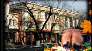 ЖЕКА ПАМЯТЬ ЛИСТВА Евгений Григорьев