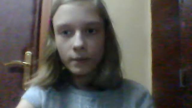 Покупки все по 43р.Лаки для ногтей. смотреть онлайн