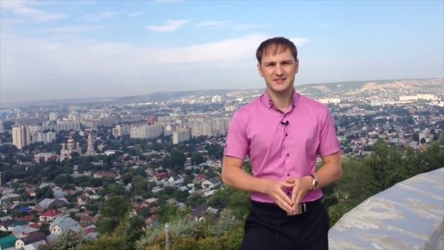 Секрет успеха №1 - Разрешите себе стать успешными смотреть онлайн