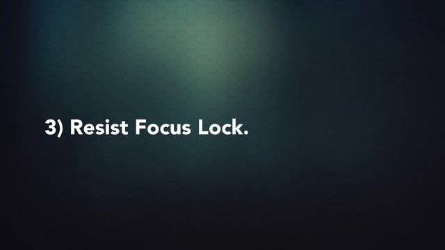 5 Ways to Keep Safe on Walks With Situational Awareness - Walking a Dog смотреть онлайн