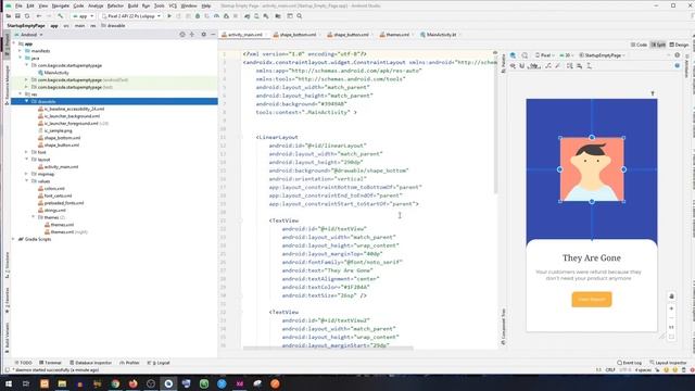 Ternyata begini cara export asset di Figma terbaru !!! смотреть онлайн