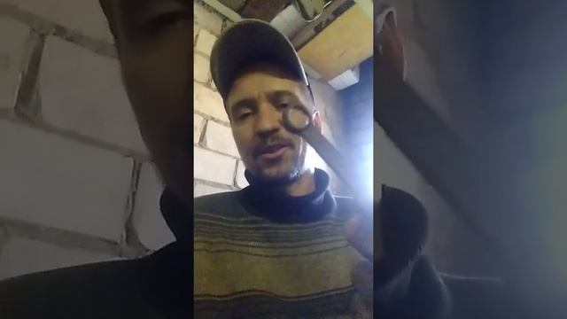 Chery amulet замена сцепления смотреть онлайн