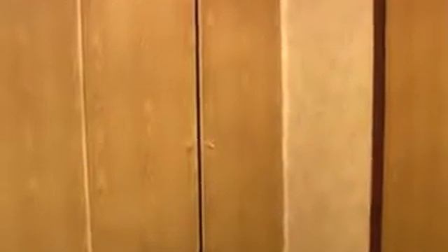 Паша вставай нас топят! смотреть онлайн