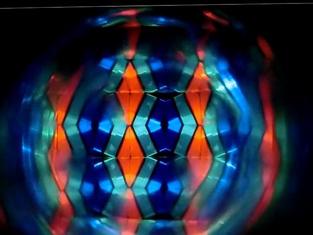 Кухня Getaclass: как делаются наши ролики?