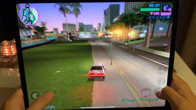 Grand Theft Auto,San Andreas,Liberty City Stories,Vice City,GTA III,GTA Chinatown Wars,Max Payne смотреть онлайн