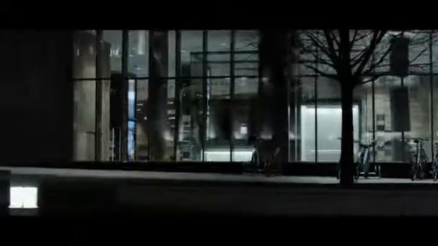 Grundfos Reklám 2012