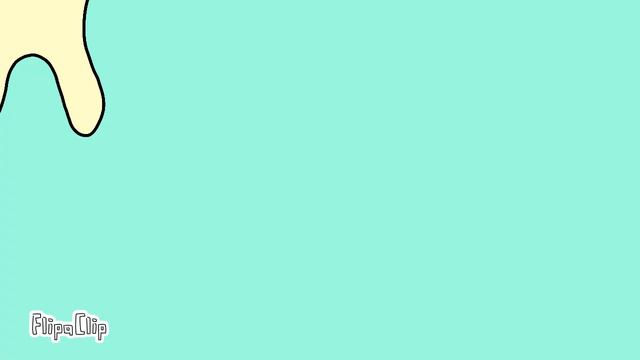 Без звука. Они бегут смотреть онлайн