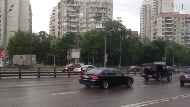 г. Москва, ш. Дмитровское, д.73 смотреть онлайн