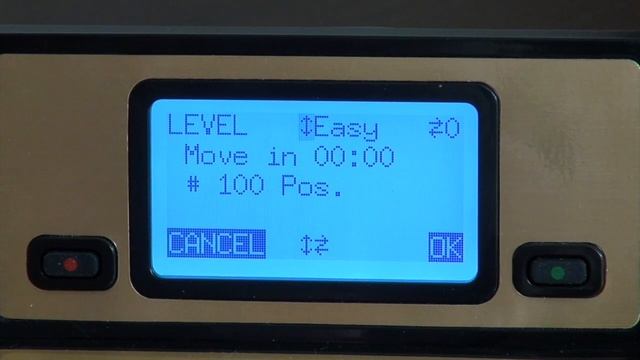 Millennium ChessGenius Exclusive Chess Computer (english) смотреть онлайн