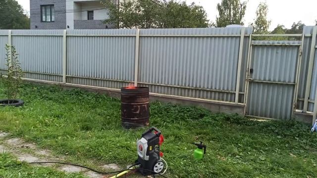 терпуг холодного копчения смотреть онлайн