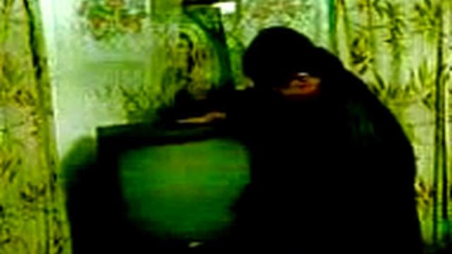 Добился 2 (настройка телевизора) смотреть онлайн