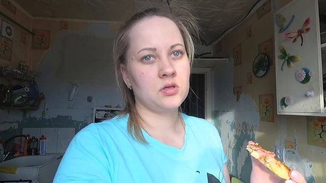 Кулинарное творчество для всех возрастов 