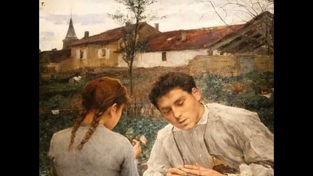 #ЧИТАЕМВМЕСТЕ!ЧИТАЕМВСЛУХ! смотреть онлайн