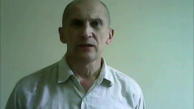 Что может произойти с чиновниками, судьями и прокурорами? Обращение офицера к генпрокурору Ю. Чайке смотреть онлайн