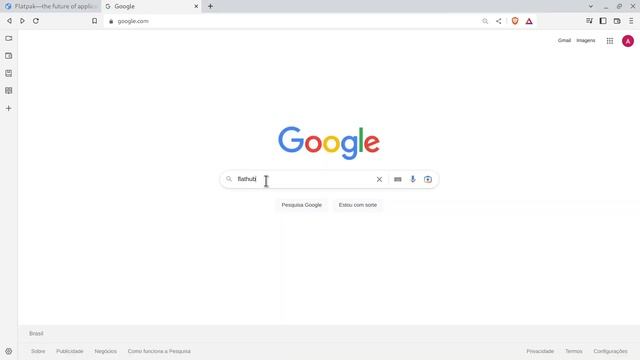 Como instalar reprodutor de vídeo VLC no Fedora 37+ via flatpak смотреть онлайн