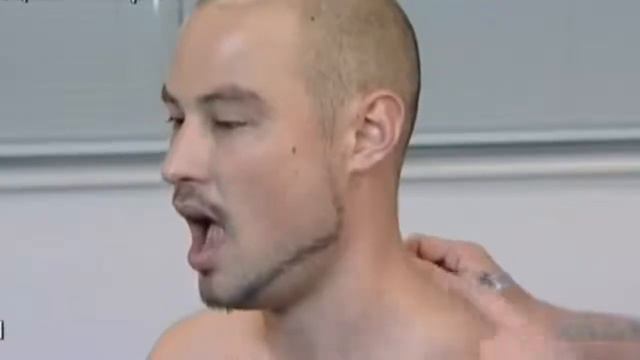 TR21 Эр-мэнь смотреть онлайн