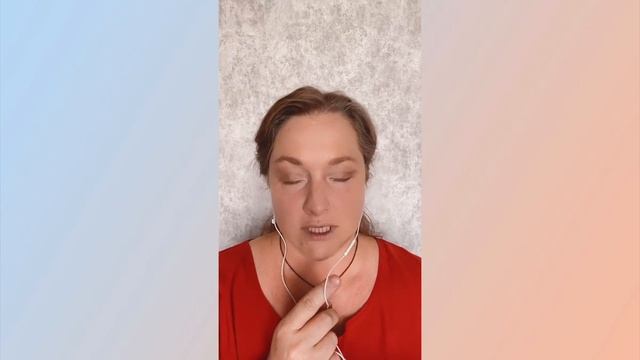 Взаимодействие с духами в народной культуре. Кто такой Мраз? Как казачки работали с ПТРС у мужей. смотреть онлайн