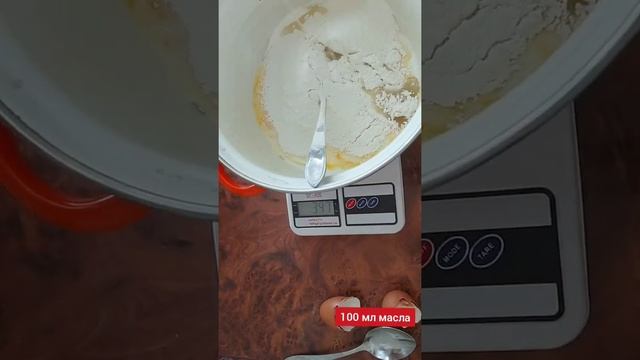 Венские вафли в вафельнице на кефире смотреть онлайн