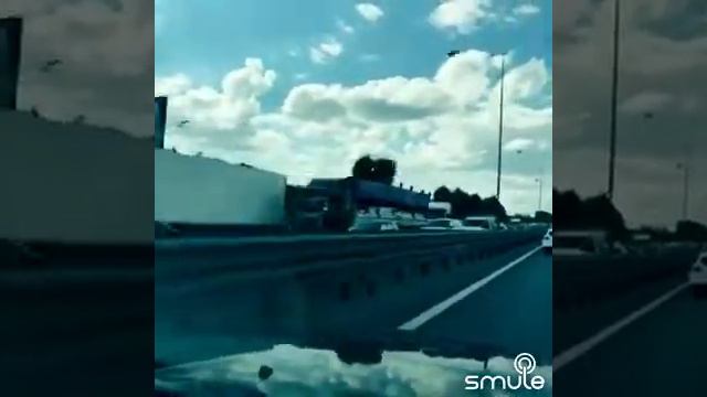 Дорогая моя Москва смотреть онлайн