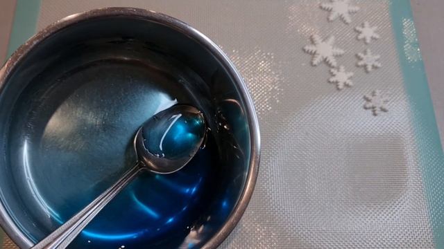 Наука о Здоровье и Жизни