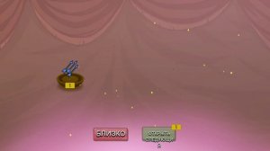 Мини гайд как фармить сундуки и кристаллы в Stick war legacy/стик вар легаси