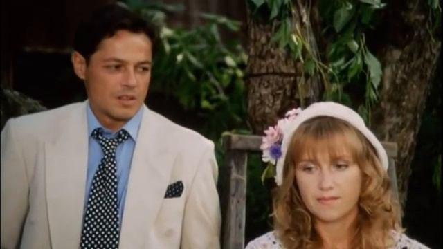 Раньше маму я не слушала... смотреть онлайн