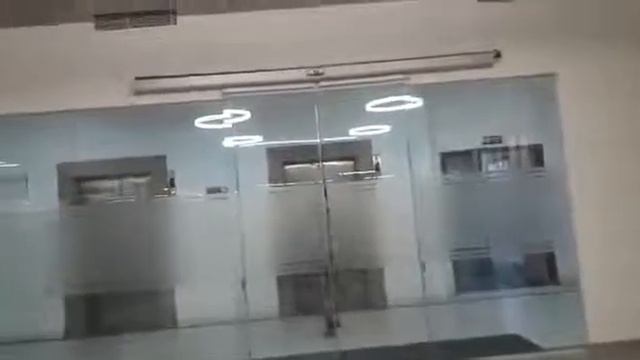 Dorma CS 85 wall mounting смотреть онлайн