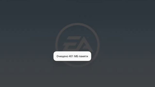 Накрутка Ms валюты в Real Racing 3 смотреть онлайн