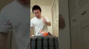 junya1gou 😪 funny # videos 😭 part 2