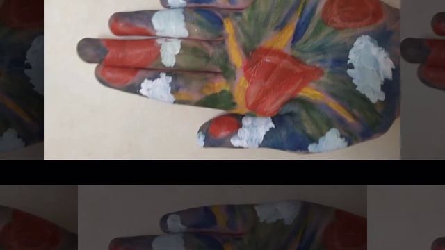 Мой Симферополь МБОУ СОШ ДС 6 смотреть онлайн