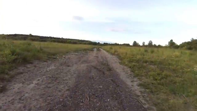 р Шумиха смотреть онлайн