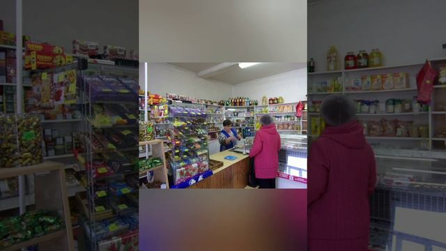 Лица кавказской национальности. Рассказ Елены Кучеренко и Вадима Прищепы. #удивительнаяистория смотреть онлайн