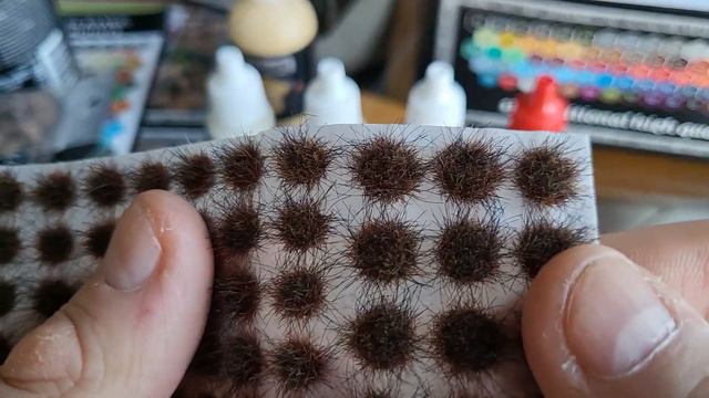 Gamesmaster Desert & Arid Wastes Terrain Kit Honest Review The Army Painter смотреть онлайн