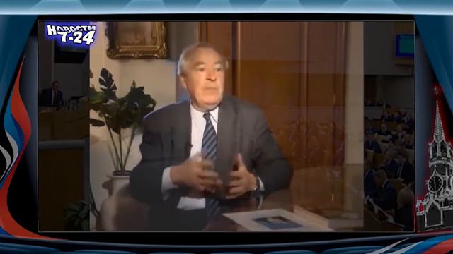 Как делаются провокации? Эту историю лучше не знать. Караулов.