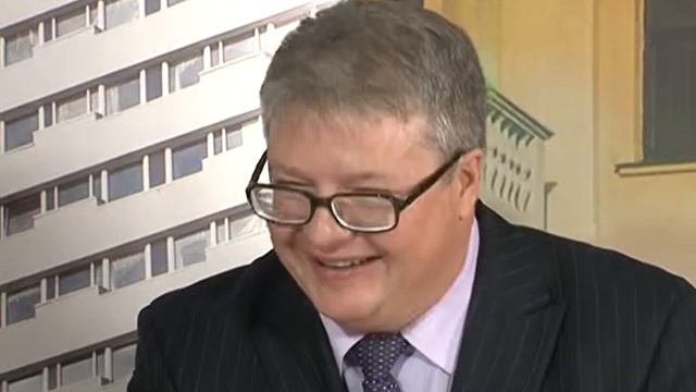 ПРОГРАММА 3 ЧАСТЬ 1 смотреть онлайн