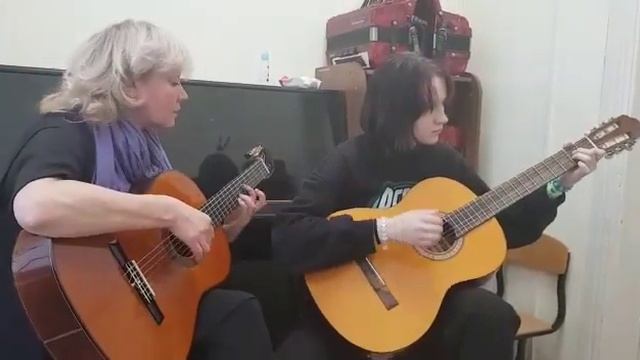 Кубинский танец смотреть онлайн