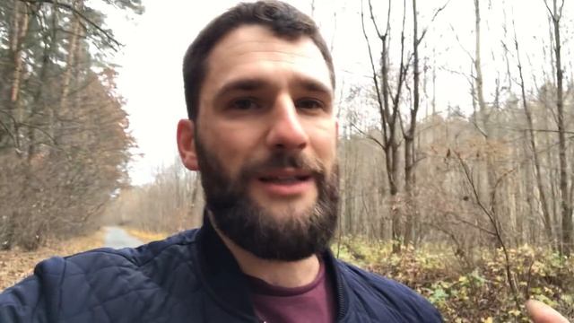 5 ПРАВИЛ, КАК ПРАВИЛЬНО НАЧАТЬ СВОЙ ДЕНЬ смотреть онлайн