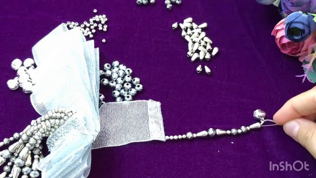 Шашбау жасаудың ең оңай жолы. #шашбау#шашбаужасапүйрену смотреть онлайн