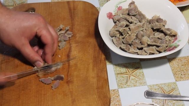 Рецепты Здорового Питания