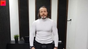 11 письмо о любви / Одиннадцатое признание в любви / 11 глава книги 144 признания в любви